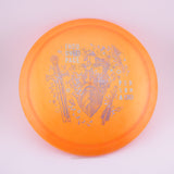 Miscellaneous Discs (Used)