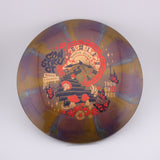 Miscellaneous Discs (Used)