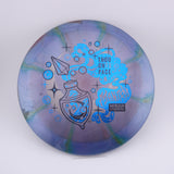 Miscellaneous Discs (Used)