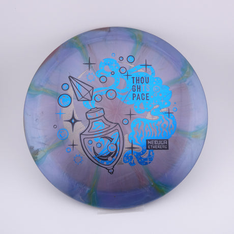 Miscellaneous Discs (Used)