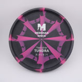 Miscellaneous Discs (Used)