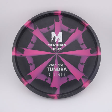 Miscellaneous Discs (Used)