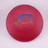 Discmania Discs (Used)