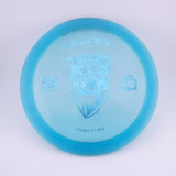 Discmania Discs (Used)