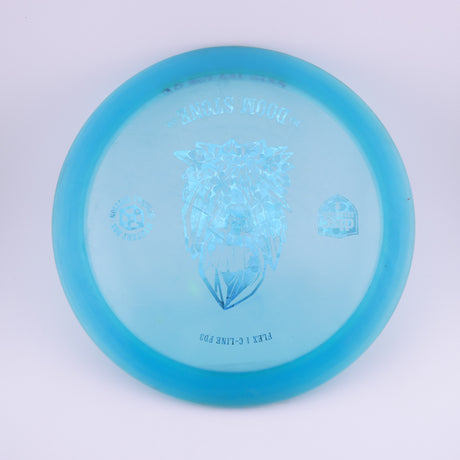 Discmania Discs (Used)