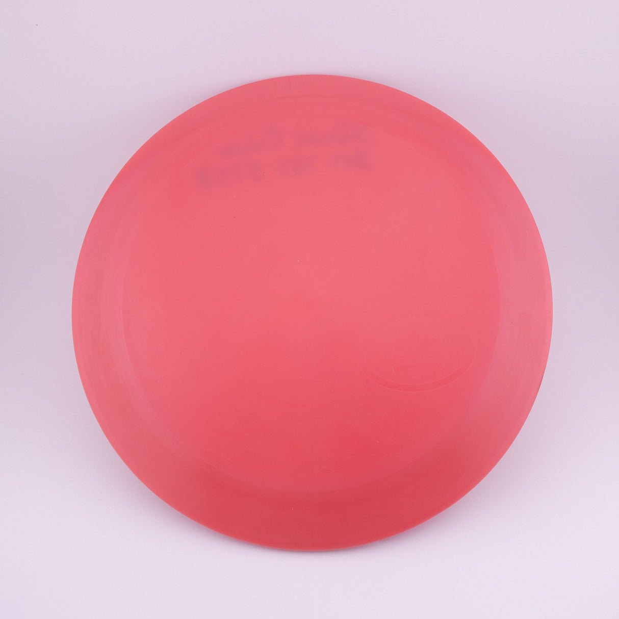 Trash Panda Disc Golf (Used)