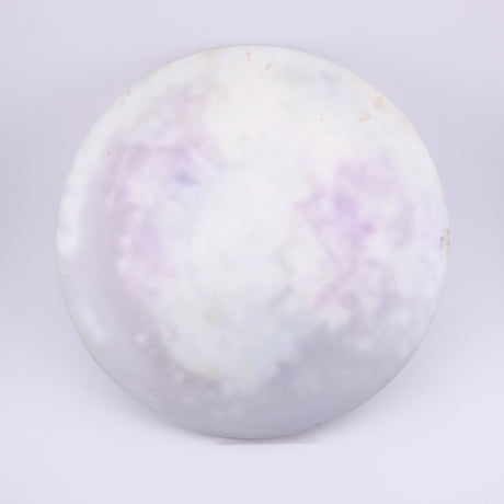 Dynamic Discs (Used)