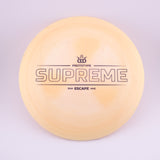Dynamic Discs (Used)