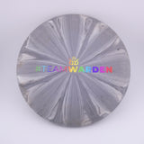 Dynamic Discs (Used)