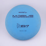 Miscellaneous Discs (Used)