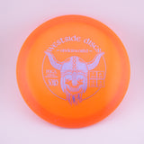 Westside Discs (Used)