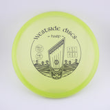 Westside Discs (Used)