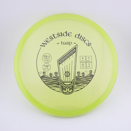 Westside Discs (Used)