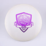Westside Discs (Used)