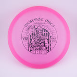Westside Discs (Used)