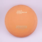 Prodiscus (Used)