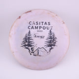 Legacy Discs (Used)