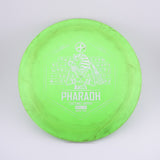 Infinite Discs (Used)