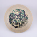 Infinite Discs (Used)