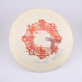 Lone Star Disc (Used)