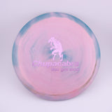Prodigy Discs (Used)