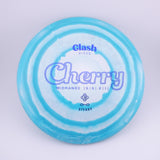 Clash Discs (Used)