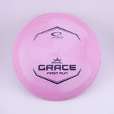 Latitude 64 (Used)