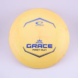 Latitude 64 (Used)