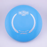 Streamline Discs (Used)