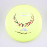 Axiom Discs (Used)
