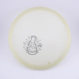 Axiom Discs (Used)