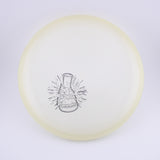 Axiom Discs (Used)