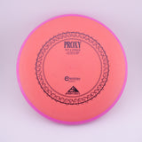 Axiom Discs (Used)