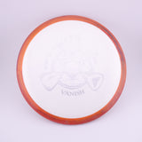 Axiom Discs (Used)