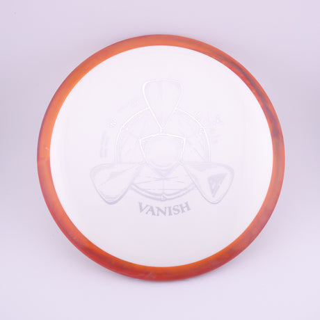 Axiom Discs (Used)