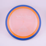 Axiom Discs (Used)