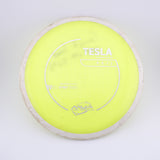 MVP Disc Sports (Used)