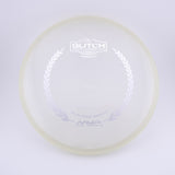 MVP Disc Sports (Used)