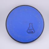 MVP Disc Sports (Used)