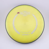 MVP Disc Sports (Used)