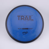 MVP Disc Sports (Used)
