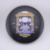 Axiom Discs (Used)