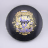 Axiom Discs (Used)