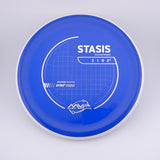 MVP Neutron Stasis – Stamped 173-175g