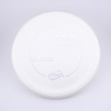 MVP Neutron Stasis – Stamped 173-175g