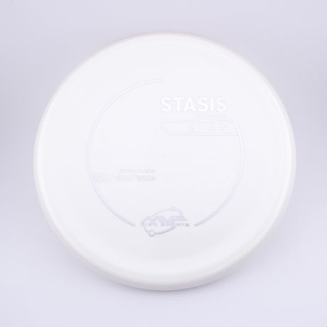 MVP Neutron Stasis – Stamped 173-175g