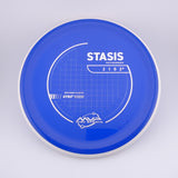 MVP Neutron Stasis – Stamped 173-175g