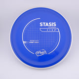 MVP Neutron Stasis – Stamped 173-175g