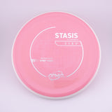 MVP Neutron Stasis – Stamped 173-175g