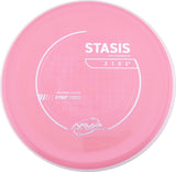 MVP Neutron Stasis – Stamped 173-175g